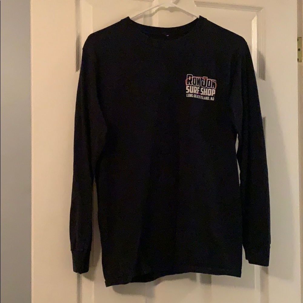 Ron Jon shirt